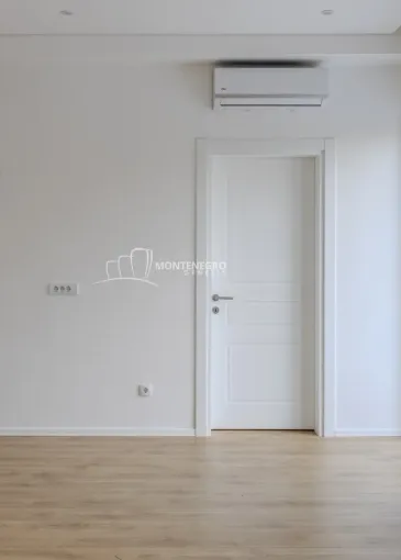 Daire satılık Tivat'de 