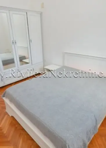 Daire satılık Baošići'de 