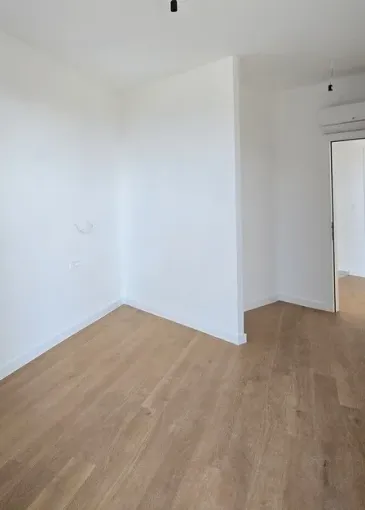 Daire satılık Budva'de 