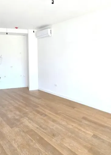 Daire satılık Budva'de 