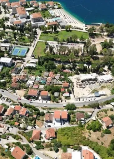 Daire satılık Kumbor'de 