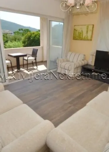 Daire satılık Kumbor'de 