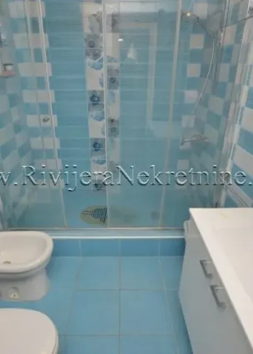 Daire satılık Kumbor'de 