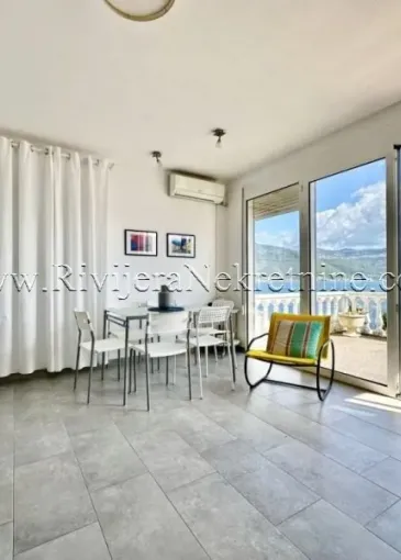 Apartment for sale in Krašići