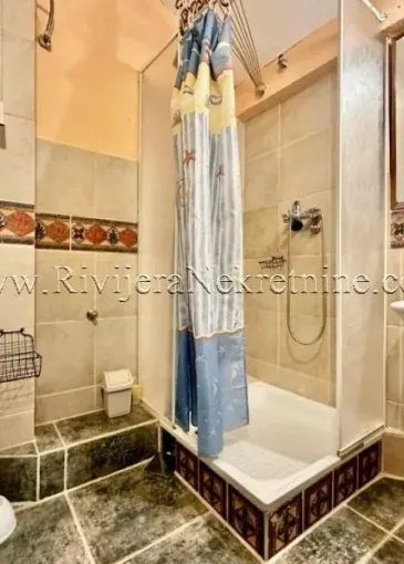 Apartment for sale in Krašići