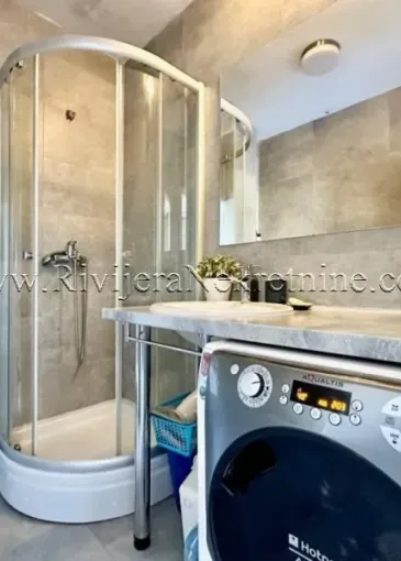 Apartment for sale in Krašići