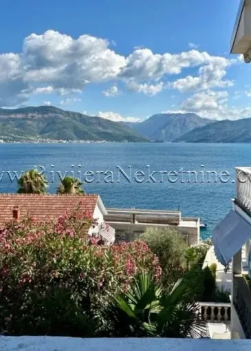 Apartment for sale in Krašići