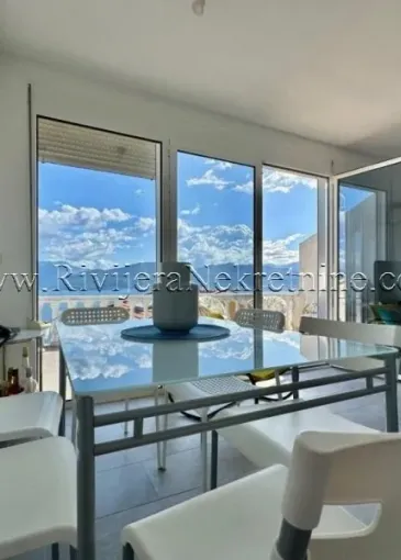 Apartment for sale in Krašići