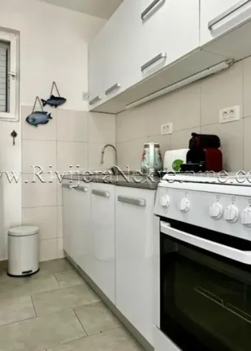 Apartment for sale in Krašići