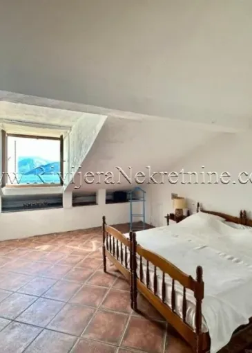 Apartment for sale in Krašići