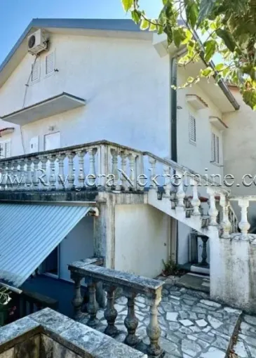 Apartment for sale in Krašići