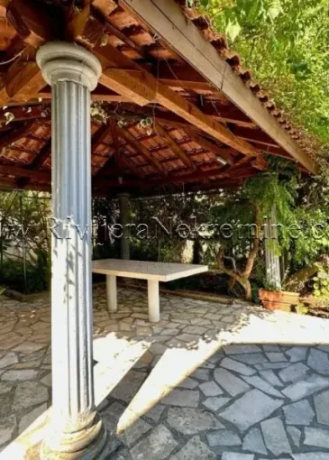 Apartment for sale in Krašići