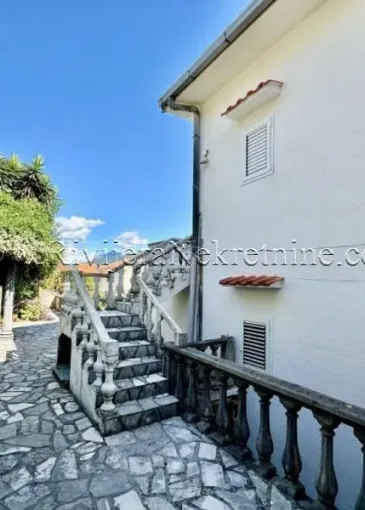 Apartment for sale in Krašići