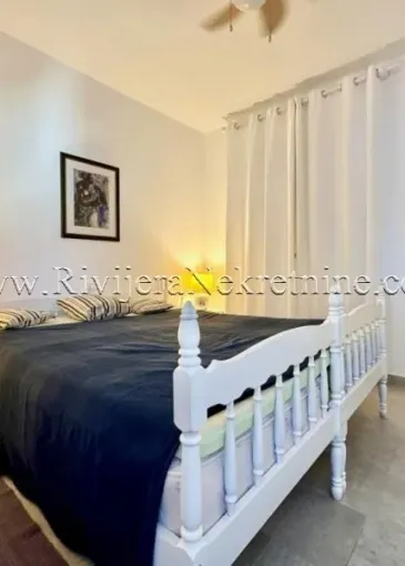 Apartment for sale in Krašići