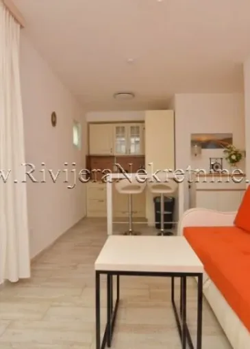 Apartment for sale in Bijela