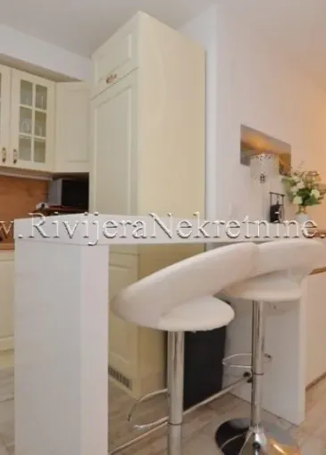 Apartment for sale in Bijela