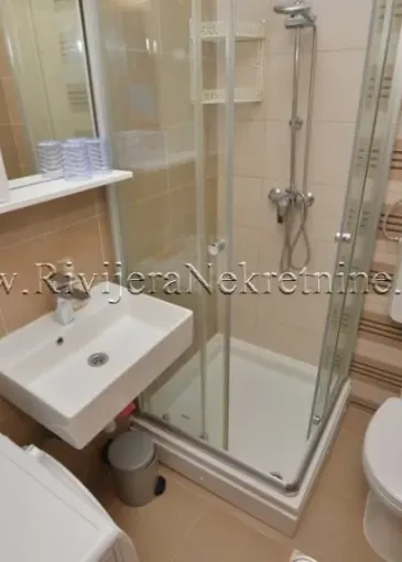 Apartment for sale in Bijela