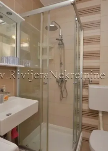 Apartment for sale in Bijela