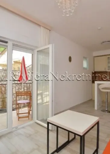 Apartment for sale in Bijela