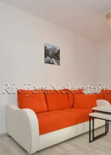 Apartment for sale in Bijela