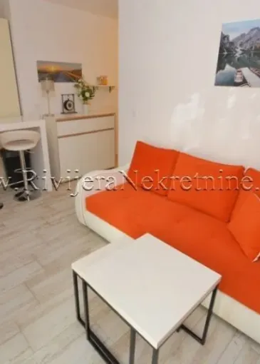 Apartment for sale in Bijela