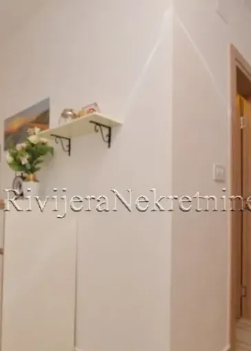 Apartment for sale in Bijela