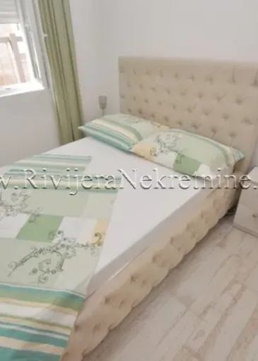 Apartment for sale in Bijela