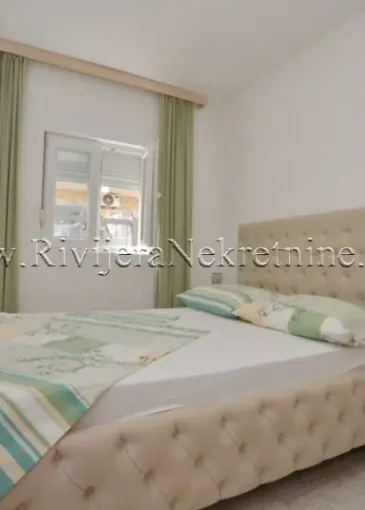 Apartment for sale in Bijela