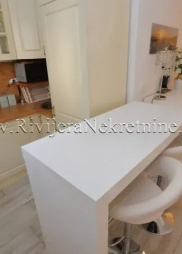 Apartment for sale in Bijela