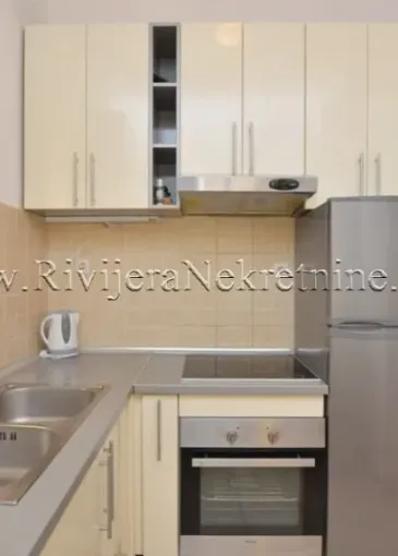 Apartment for sale in Đenovići