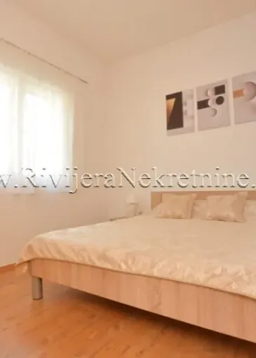 Apartment for sale in Đenovići