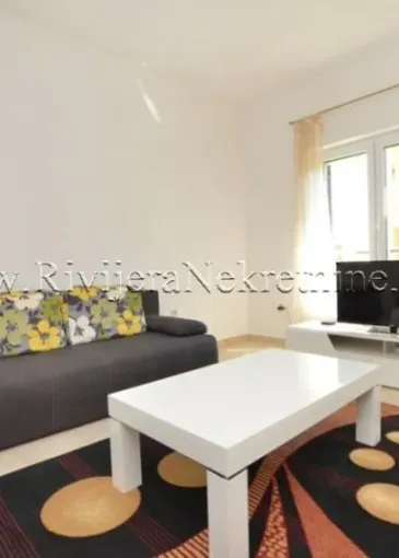 Apartment for sale in Đenovići