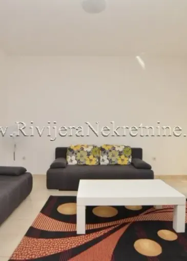 Apartment for sale in Đenovići