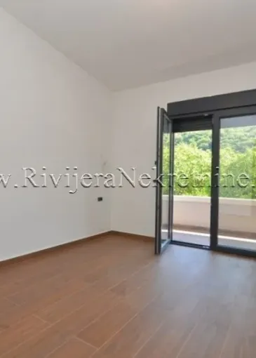 Apartment for sale in Igalo