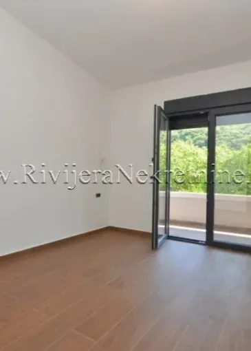 Apartment for sale in Igalo