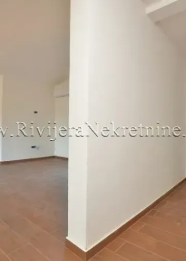 Apartment for sale in Igalo