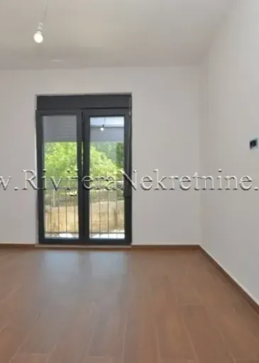 Apartment for sale in Igalo