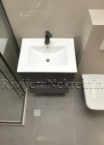 Apartment for sale in Igalo