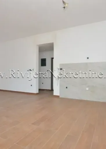 Apartment for sale in Igalo