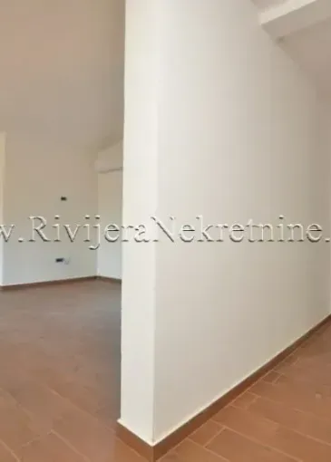 Apartment for sale in Igalo