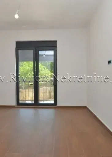 Apartment for sale in Igalo