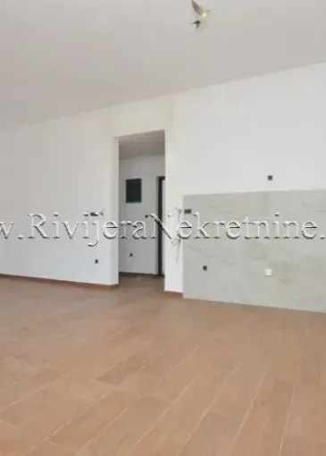 Apartment for sale in Igalo