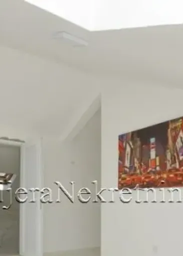 Apartment for sale in Herceg Novi