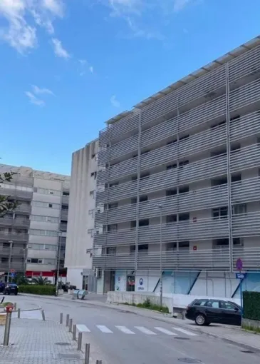 Apartment for sale in Budva