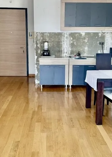 Apartment for sale in Budva