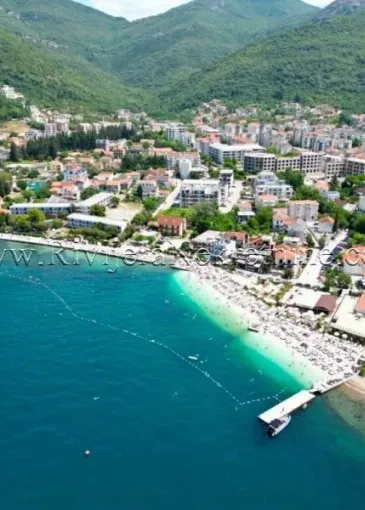 Apartment for sale in Donja Lastva