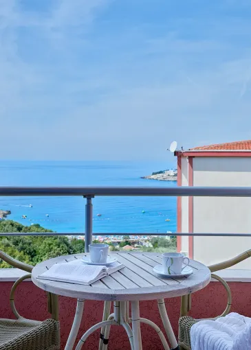 Apartamento en venta en Kunje