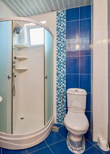 Apartamento en venta en Kunje