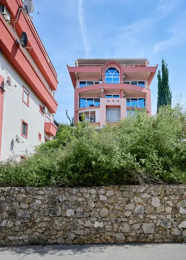 Apartamento en venta en Kunje