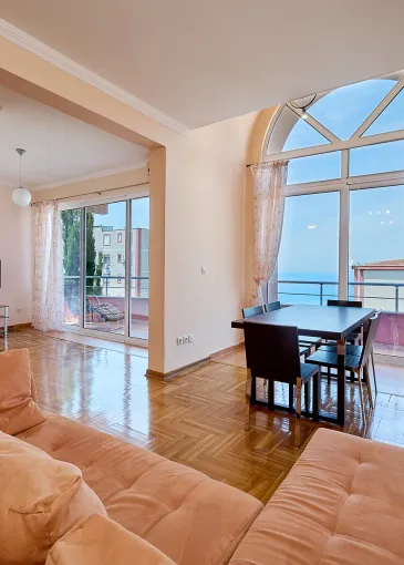 Apartamento en venta en Kunje